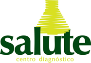 Logo SALUTE CENTRO DIAGNOSTICO 